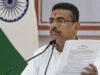 पहले ही बजट में बड़ा दांव! सरकारी कर्मचारियों का DA 20% बढ़ा, कई अहम घोषणाएं