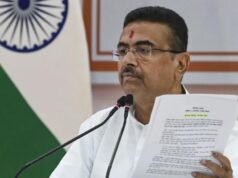 पहले ही बजट में बड़ा दांव! सरकारी कर्मचारियों का DA 20% बढ़ा, कई अहम घोषणाएं