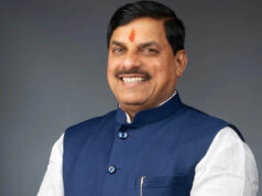 समान नागरिक संहिता को जनता का समर्थन! CM डॉ. यादव ने कहा- 90 फीसदी से ज्यादा लोग पक्ष में