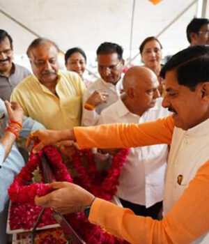 23A_181.jpg