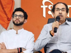 जिस नेता ने आदित्य के लिए दी थी ‘कुर्बानी’, वही हुआ बागी; उद्धव की सियासत पर बड़ा खतरा