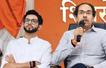 जिस नेता ने आदित्य के लिए दी थी ‘कुर्बानी’, वही हुआ बागी; उद्धव की सियासत पर बड़ा खतरा