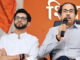 जिस नेता ने आदित्य के लिए दी थी ‘कुर्बानी’, वही हुआ बागी; उद्धव की सियासत पर बड़ा खतरा