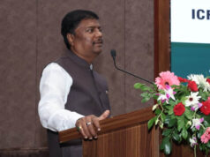 किसानों के लिए नई उम्मीद, टिश्यू कल्चर तकनीक बढ़ाएगी उत्पादन और मुनाफा: केदार कश्यप