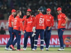 IND vs ENG: टीम इंडिया को चुनौती देने उतरेगी नई इंग्लिश टीम, अनकैप्ड ऑलराउंडर को मिला पहला मौका
