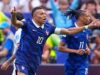 FIFA World Cup 2026: इराक पर फ्रांस की शानदार जीत, एम्बाप्पे की चमक से नॉकआउट का टिकट पक्का