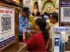 संस्कृति मंत्री का बड़ा ऐलान: MP के बड़े मंदिरों में QR कोड से होगा दान, पहले ही जारी हो चुके हैं निर्देश