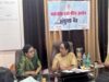 AI का खतरनाक इस्तेमाल! महिला आयोग की जनसुनवाई में सामने आए कई गंभीर मामले