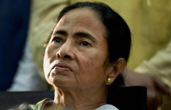 पश्चिम बंगाल में CAG रिपोर्ट को लेकर सियासत तेज, TMC सरकार पर उठे बड़े सवाल