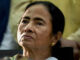 पश्चिम बंगाल में CAG रिपोर्ट को लेकर सियासत तेज, TMC सरकार पर उठे बड़े सवाल