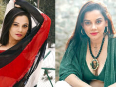 ‘बच्चे का दबाव और कई पाबंदियां’—कनिका माहेश्वरी ने बयां किया वैवाहिक जीवन का दर्द