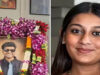 सिया के बर्थडे के लिए केतन ने की थीं भव्य तैयारियां, रिजॉर्ट में 35-40 कमरे किए थे बुक