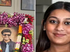सिया के बर्थडे के लिए केतन ने की थीं भव्य तैयारियां, रिजॉर्ट में 35-40 कमरे किए थे बुक