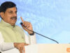 मध्यप्रदेश की आत्मीयता पर CM मोहन यादव का बयान, कहा- यहां आने वाला यहीं का हो जाता है