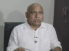 CM मोहन यादव के बचाव में उतरी BJP, कहा- कांग्रेस के षड्यंत्र का जनता देगी जवाब
