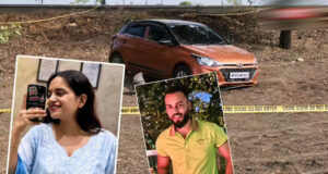 अशोकनगर में दर्दनाक घटना, साथ पढ़ने और नौकरी करने वाले युवक-युवती मृत मिले; जांच में जुटी पुलिस