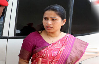 सपा छोड़ BJP तक पहुंचीं पूजा पाल, संघर्ष और सियासी बगावत की कहानी फिर चर्चा में