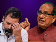 मानहानि विवाद में नया मोड़, राहुल गांधी ने कोर्ट में स्पष्ट किया- किसी व्यक्ति विशेष पर नहीं था बयान