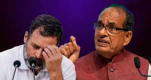 मानहानि विवाद में नया मोड़, राहुल गांधी ने कोर्ट में स्पष्ट किया- किसी व्यक्ति विशेष पर नहीं था बयान