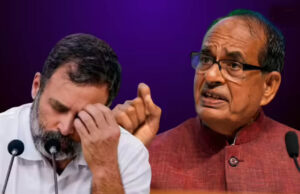 मानहानि विवाद में नया मोड़, राहुल गांधी ने कोर्ट में स्पष्ट किया- किसी व्यक्ति विशेष पर नहीं था बयान