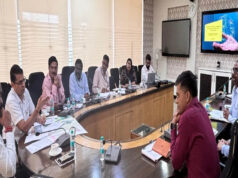 सिरपुर को मिलेगी नई पहचान, विकास परियोजना से पर्यटन और रोजगार को मिलेगा बढ़ावा