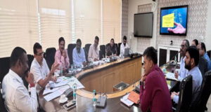सिरपुर को मिलेगी नई पहचान, विकास परियोजना से पर्यटन और रोजगार को मिलेगा बढ़ावा
