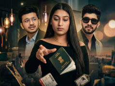 लव ट्रायंगल या धोखा? चेतन-केतन और सिया की कहानी पर टीवी एक्ट्रेस ने की कार्रवाई की मांग
