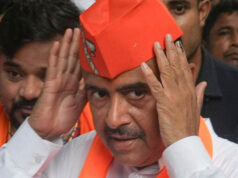 ‘बुलडोजर मॉडल’ से भी सख्त कानून? सुवेंदु अधिकारी के बयान से बढ़ी राजनीतिक हलचल, जानें पूरा मामला