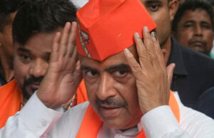 ‘बुलडोजर मॉडल’ से भी सख्त कानून? सुवेंदु अधिकारी के बयान से बढ़ी राजनीतिक हलचल, जानें पूरा मामला
