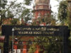आरक्षण पर हाईकोर्ट का बड़ा निर्णय, धर्म परिवर्तन कर इस्लाम अपनाने वालों को OBC लाभ नहीं मिलेगा