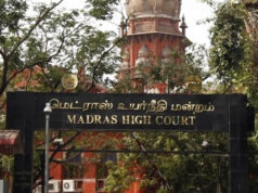 आरक्षण पर हाईकोर्ट का बड़ा निर्णय, धर्म परिवर्तन कर इस्लाम अपनाने वालों को OBC लाभ नहीं मिलेगा