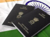 Passport Fee Hike: अब पासपोर्ट बनवाने पर ₹2,000 तक ज्यादा खर्च, 1 जुलाई से लागू होंगे नए नियम