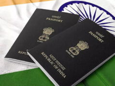 Passport Fee Hike: अब पासपोर्ट बनवाने पर ₹2,000 तक ज्यादा खर्च, 1 जुलाई से लागू होंगे नए नियम