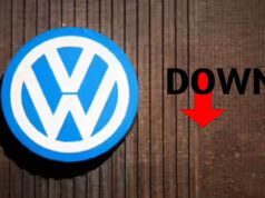 Volkswagen AG Crisis: 4 फैक्ट्रियां बंद, 1 लाख कर्मचारियों की छंटनी का ऐलान, जानें वजह