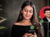 पुणे किला हादसा: सिया की WhatsApp चैट ने बढ़ाई जांच की दिशा, ट्रैकिंग प्लान पर उठे सवाल, परिवार ने कही भावुक बात