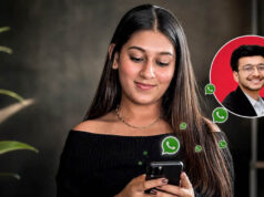 पुणे किला हादसा: सिया की WhatsApp चैट ने बढ़ाई जांच की दिशा, ट्रैकिंग प्लान पर उठे सवाल, परिवार ने कही भावुक बात