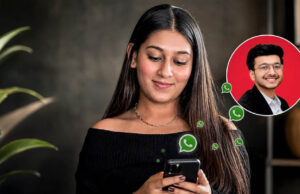 पुणे किला हादसा: सिया की WhatsApp चैट ने बढ़ाई जांच की दिशा, ट्रैकिंग प्लान पर उठे सवाल, परिवार ने कही भावुक बात