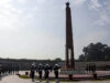 ऑपरेशन सिंदूर के वीरों को सम्मान, पहली बार सामने आए 6 शहीद सैनिकों के नाम; वॉर मेमोरियल पर दर्ज