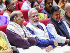 कैबिनेट विस्तार पर सियासी हलचल तेज, कई मंत्रियों का कट सकता है पत्ता, बागी नेताओं को मिल सकती है जगह