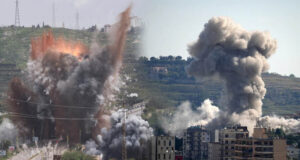 Netanyahu vs Iran: एक ऐलान से बढ़ा युद्ध का खतरा, ईरान ने दी कड़ी चेतावनी, लेबनान में हाई अलर्ट