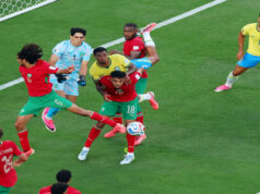 FIFA वर्ल्ड कप से पहले वीजा पर सख्ती, कनाडा ने आधे से ज्यादा आवेदन ठुकराए, सामने आया देशवार आंकड़ा