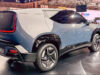 भारत में Honda की पहली EV SUV की दस्तक, 400KM रेंज और हाईटेक फीचर्स से बढ़ेगी टक्कर