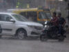 Monsoon in MP: 15 जिलों में बारिश से राहत, भोपाल-उज्जैन में जल्द दस्तक; ग्वालियर-चंबल और रीवा-सागर में होगी देरी