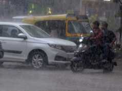 Monsoon in MP: 15 जिलों में बारिश से राहत, भोपाल-उज्जैन में जल्द दस्तक; ग्वालियर-चंबल और रीवा-सागर में होगी देरी
