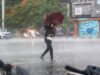 MP Monsoon Update: 43 जिलों में बारिश का अलर्ट जारी, ग्वालियर-चंबल में सबसे आखिर में पहुंचेगा मानसून