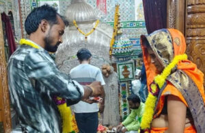 सागर में विवाह के नाम पर ₹1.20 लाख की कथित ठगी, तीसरे दिन दुल्हन फरार; पुलिस जांच में जुटी