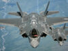 F-35 पर बड़ा खुलासा, नया रडार 2028 तक नहीं; अमेरिका के फैसले का भारत पर क्या होगा असर?
