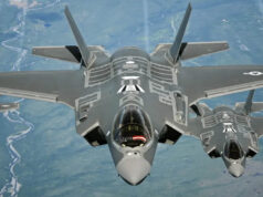F-35 पर बड़ा खुलासा, नया रडार 2028 तक नहीं; अमेरिका के फैसले का भारत पर क्या होगा असर?