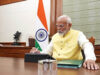 कैबिनेट विस्तार पर सस्पेंस बरकरार, PM मोदी की टीम में किन नए चेहरों की हो सकती है एंट्री?