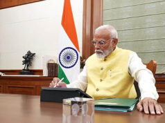 कैबिनेट विस्तार पर सस्पेंस बरकरार, PM मोदी की टीम में किन नए चेहरों की हो सकती है एंट्री?